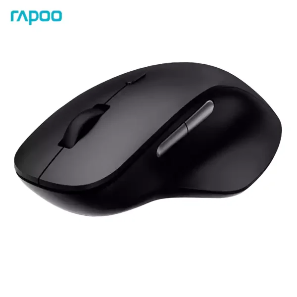 rapoo m50 plus 2