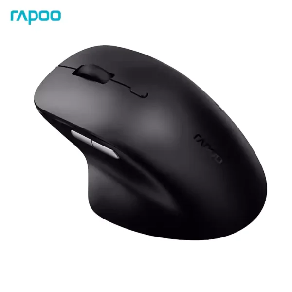 rapoo m50 plus 3