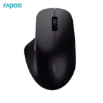 ماوس بی سیم رپو مدل RAPOO M50 PLUS Silent - Image 6