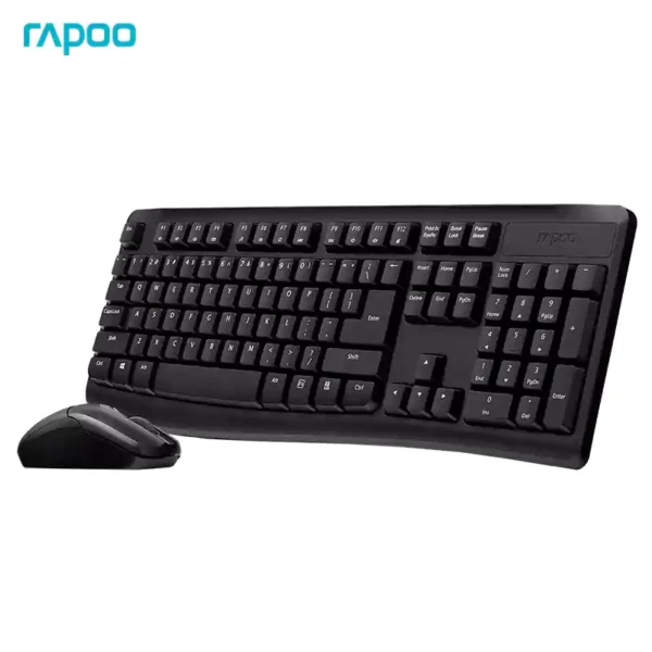 rapoo x1800 pro 1