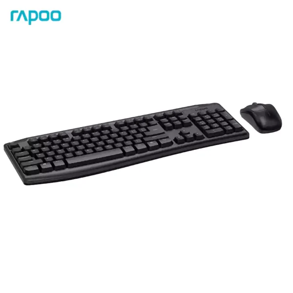 rapoo x1800 pro 2