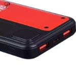 پاور بانک اکس پی مدل XP-PB10000 - Image 3
