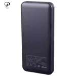 پاور بانک اکس پی مدل XP-PB10000 - Image 2