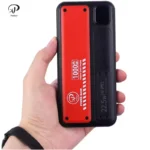 پاور بانک اکس پی مدل XP-PB10000 - Image 4