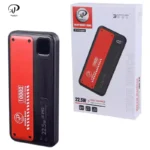 پاور بانک اکس پی مدل XP-PB10000 - Image 5