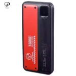 پاور بانک اکس پی مدل XP-PB10000