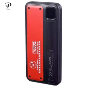 پاور بانک اکس پی مدل XP-PB10000