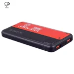 پاور بانک اکس پی مدل XP-PB10000 - Image 7