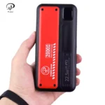 پاور بانک اکس پی مدل XP-PB20000 - Image 5