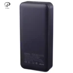 پاور بانک اکس پی مدل XP-PB20000 - Image 6