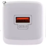 شارژر اکس پی مدل XP-U003 - Image 3