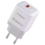 شارژر اکس پی مدل XP-U003 - Image 2