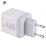 شارژر اکس پی مدل XP-U003 - Image 4