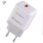 شارژر اکس پی مدل XP-U003 - Image 5