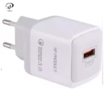 شارژر اکس پی مدل XP-U003 - Image 6