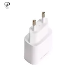 شارژر اکس پی مدل XP-C004 - Image 3