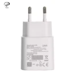 شارژر اکس پی مدل XP-C004 - Image 4