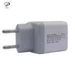 شارژر اکس پی مدل XP-UC005 - Image 3