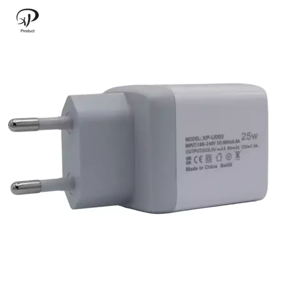 xp uc0005 1