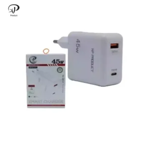 شارژر اکس پی مدل XP-UC005