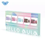 کیبورد و ماوس آولا مدل AC306 - Image 3