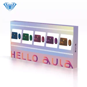 کیبورد و ماوس آولا مدل AC306