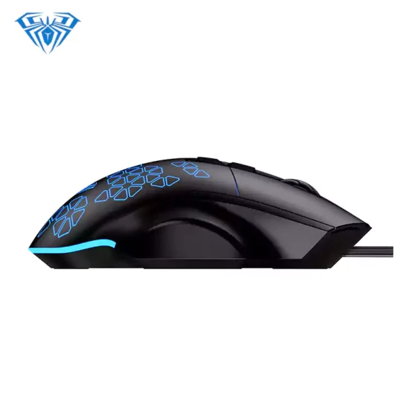 aula f812 4