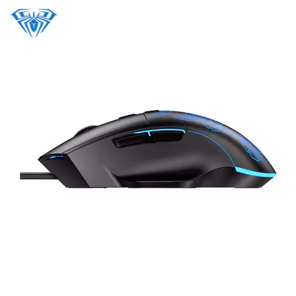 aula f812 6