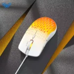 ماوس آولا مدل AULA S11 Pro - Image 4