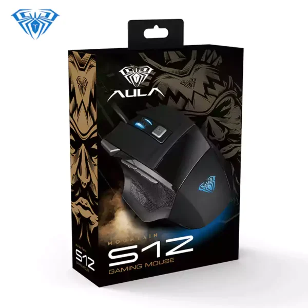 aula s12 5