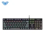 کیبورد آولا مدل AULA S2022 Pro - Image 5