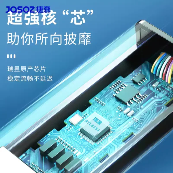 f103 t f109 4