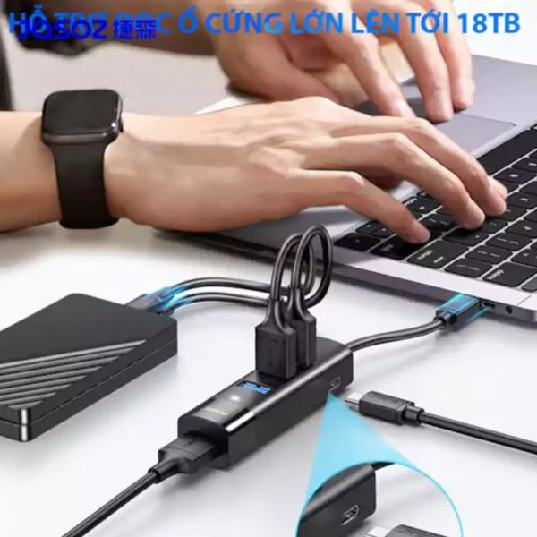 f116 t f148 1