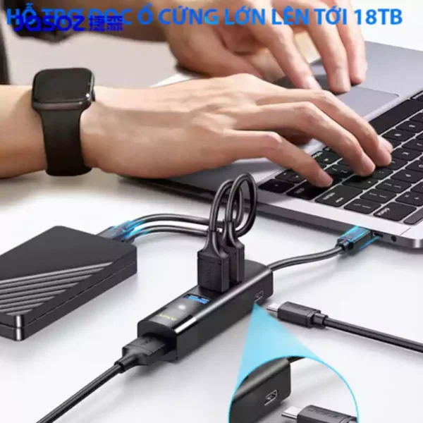 f117 t f156 3