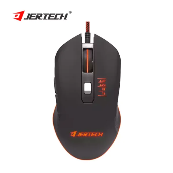 jertech xp10 1
