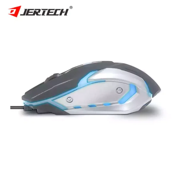 jertech xp11 22