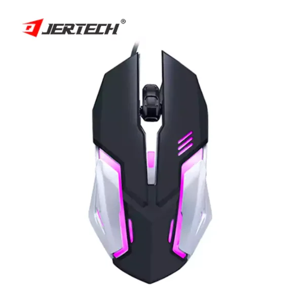 jertech