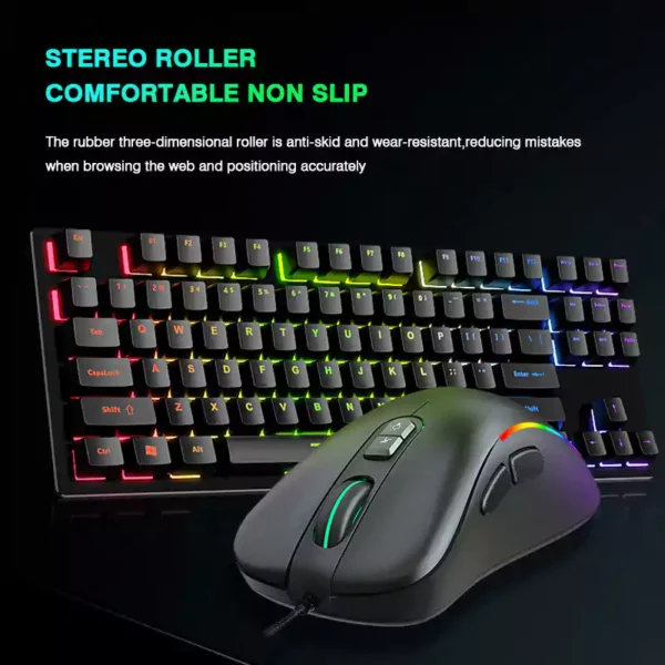 jertech xp13 1