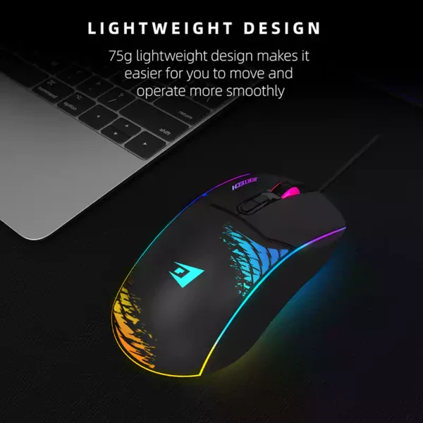 jertech xp14 4