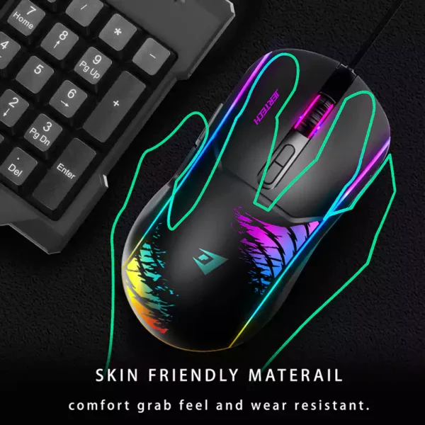 jertech xp14 6