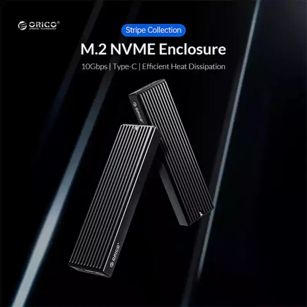 m2pv c3 12