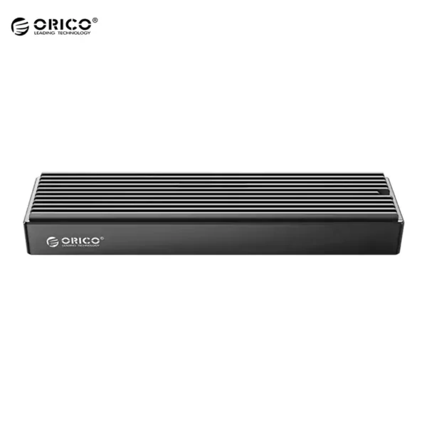 m2pv c3 2