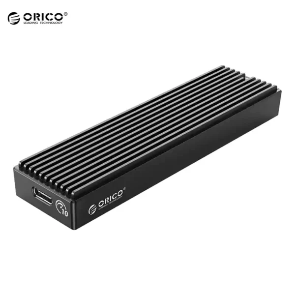 باکس هارد M.2 اوریکو مدل M2PV-C3