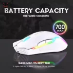 ماوس اونیکوما مدل ONIKUMA CW905 - Image 4