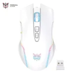 ماوس اونیکوما مدل ONIKUMA CW905 - Image 9
