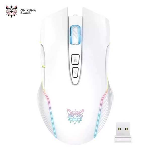 onikuma cw905 7