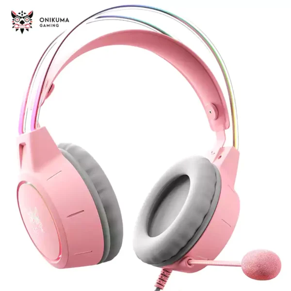 onikuma x15 pro 1