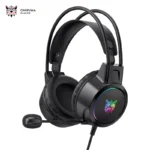 هدست اونیکوما مدل ONIKUMA X15 pro