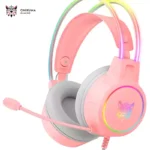 هدست اونیکوما مدل ONIKUMA X15 pro - Image 7