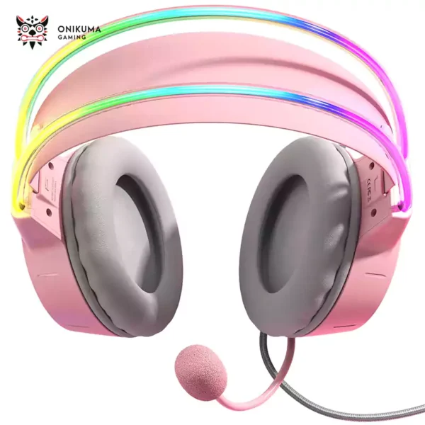 onikuma x15 pro